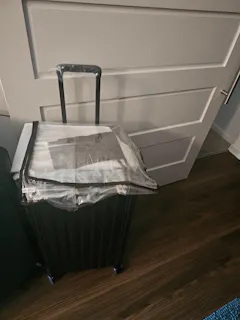 Review picture