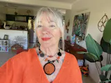 Luka Jewellery