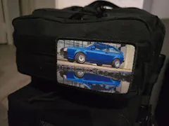Review picture