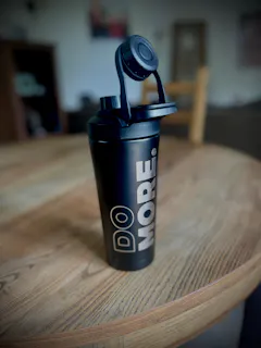 Review picture