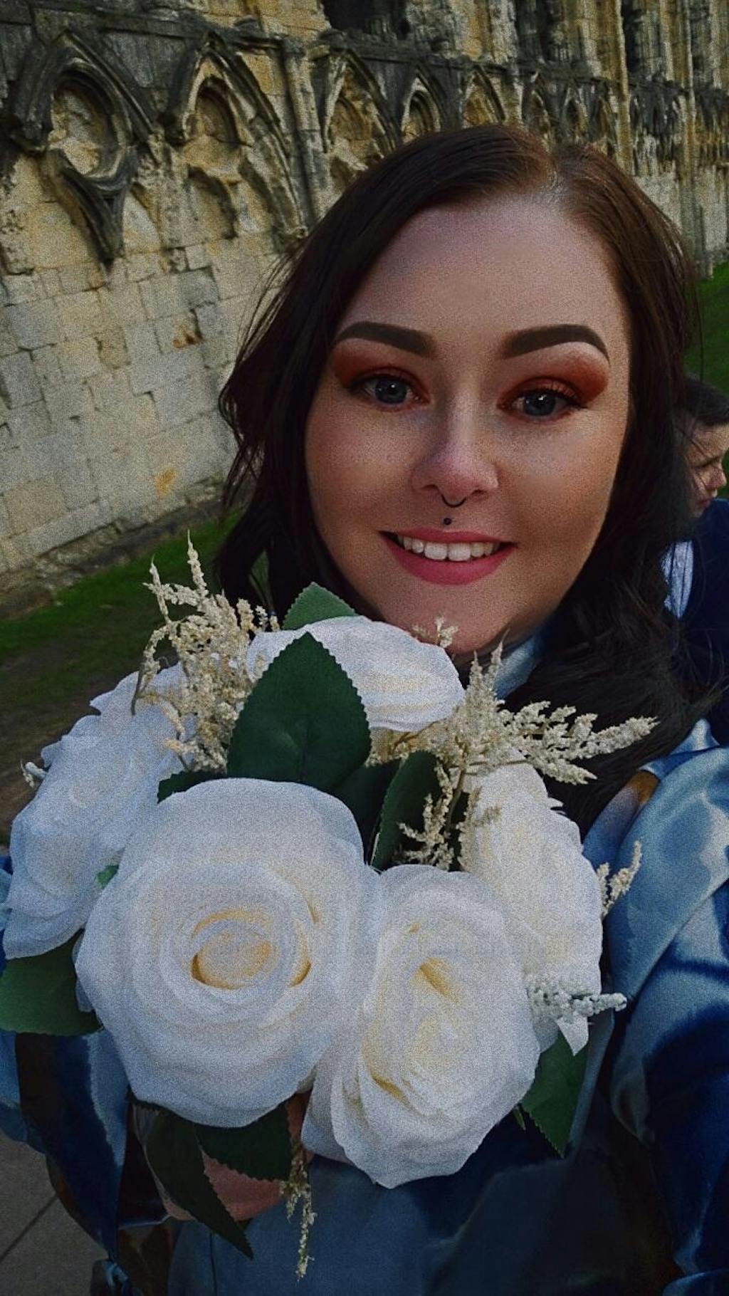 Super Thick 16'' 5 Piece Brushed Out Wave Clip In Hair Extensions