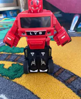 User picture