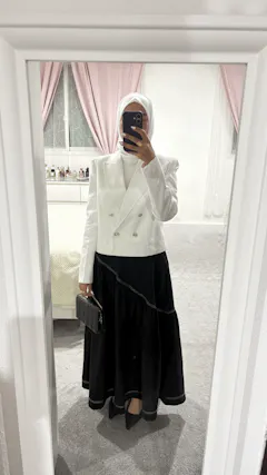 Review picture