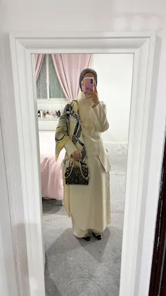 Review picture