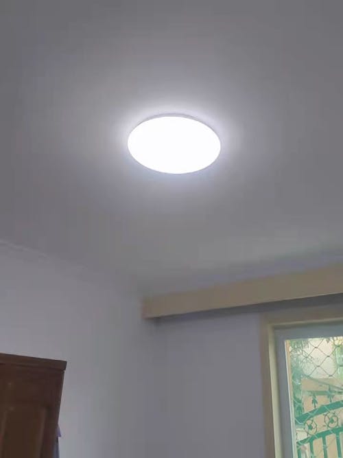 Lumary® Smart Ceiling Lights 24W 2200LM