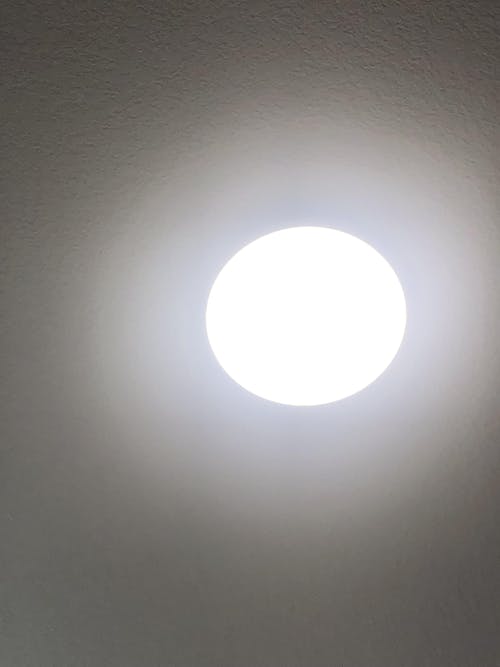 Lumary® Smart Ceiling Lights 24W 2200LM