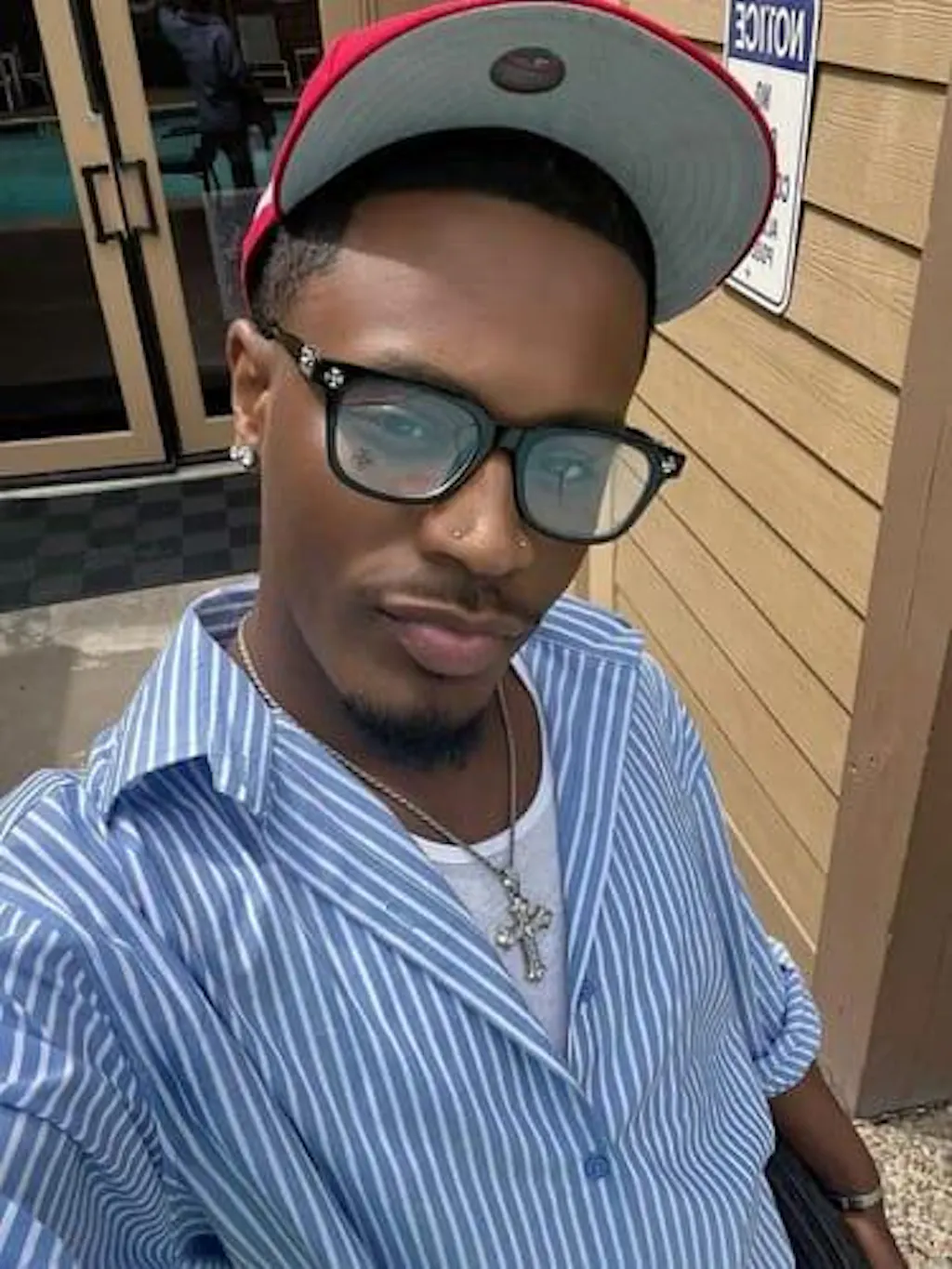 LUMÉ