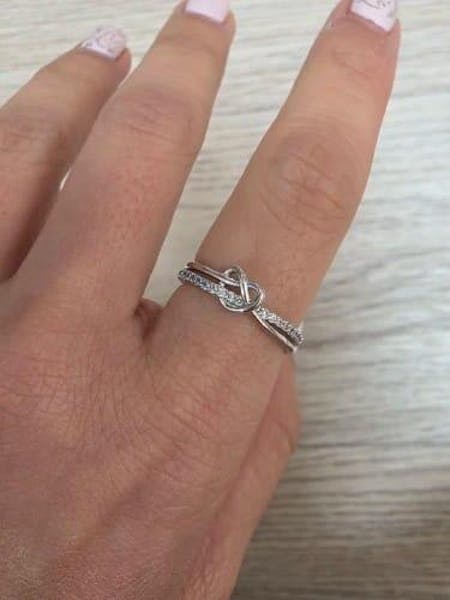 Mère et Fille - Unies pour Toujours