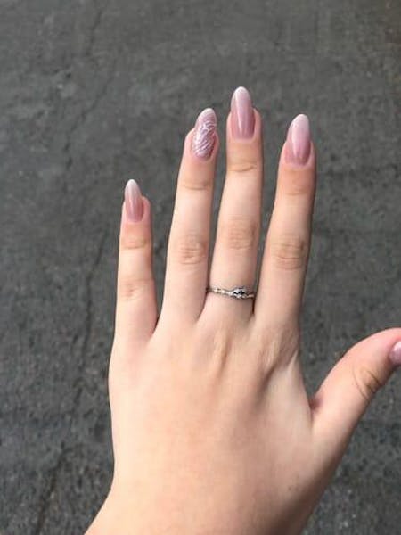 Costellations - Bagues Signes du Zodiaque en Argent