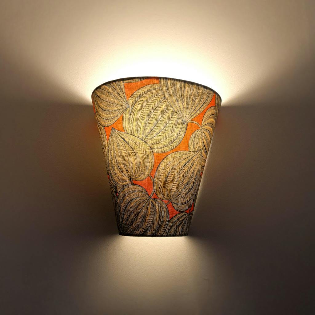 Lumière à tous les Etages  