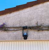 Imagem do utilizador