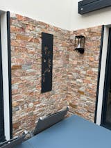 Imagem do utilizador