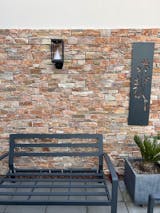 Imagem do utilizador