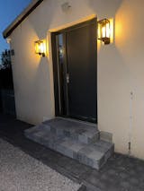 Imagem do utilizador