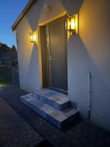 Imagem do utilizador