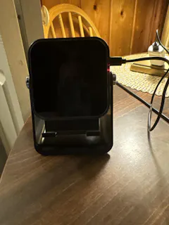 Review picture