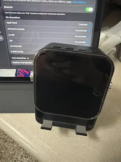 Review picture