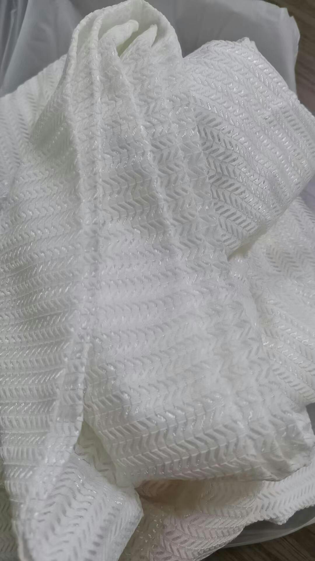 Cat Proof Sheer Curtains PetFriendly Scratch Proof Lumos Curtains