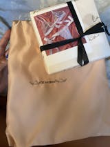 Luna Intimates & Delicates