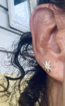 Lunai Jewelry