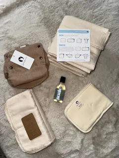 Review picture