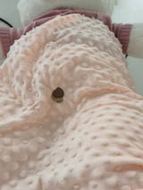 Teddy Bear Type Plush Sex Machine App Control