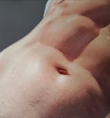 2D Dimensional Dual - Use Pillow Sex Machine