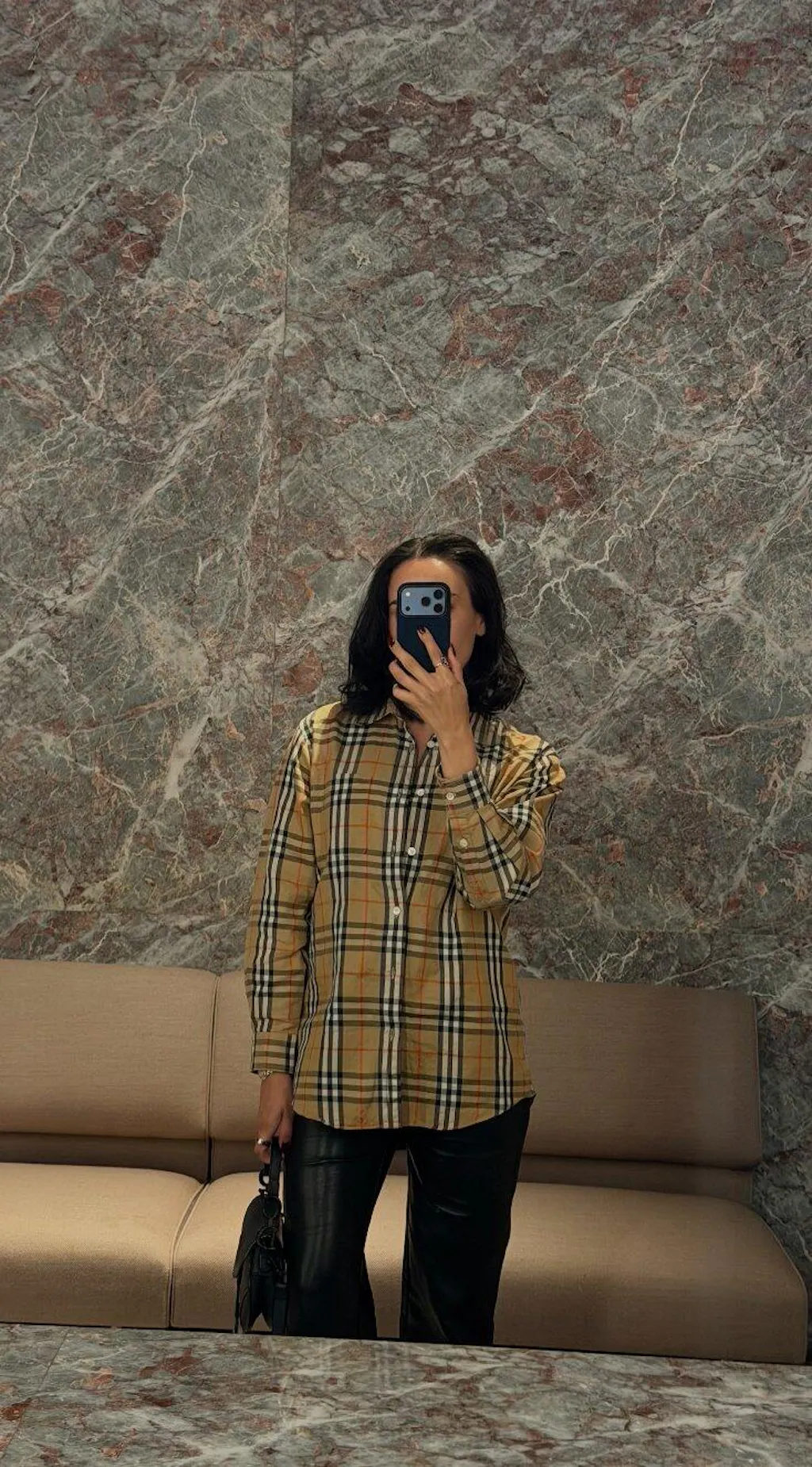 Regina Rmz