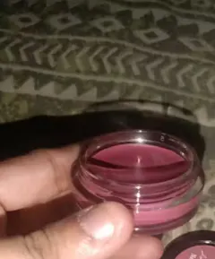 Review picture