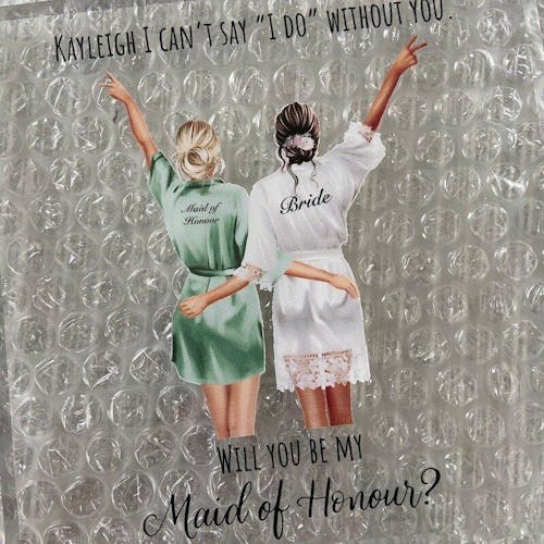 Custom Name Trucker Dad Father's Day Gift Acrylic Plaque - 3D "Eat Sleep Drive Repeat" Action Plaque Decor