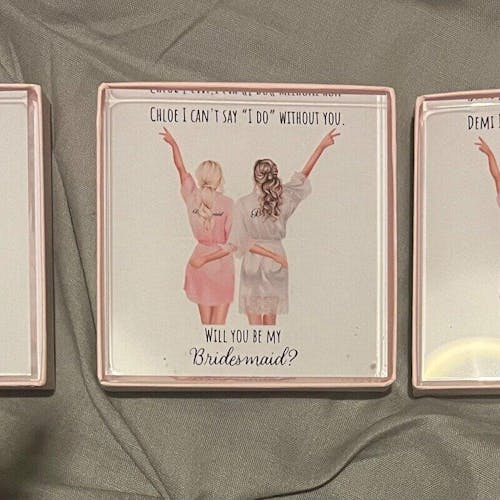 Personalized Hockey Dad and Son Acrylic Plaque – 3D Father’s Day Gift with Custom Name and Number – Meaningful Desk Decor