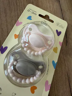 Review picture