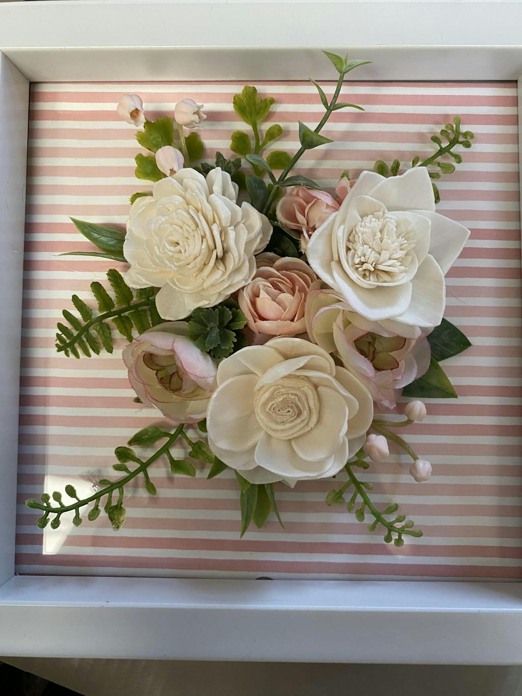 Sola Wood Flowers New Beauty Luv Sola Flowers