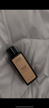 PEACH ME HARDER - Olej do prania