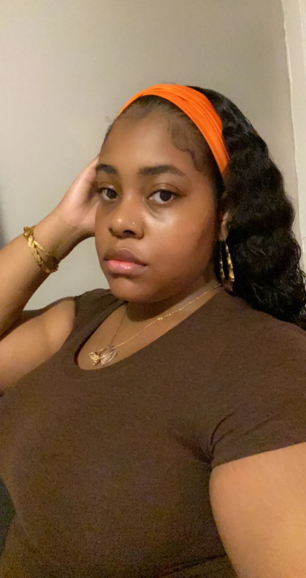 Luvme hair reviews