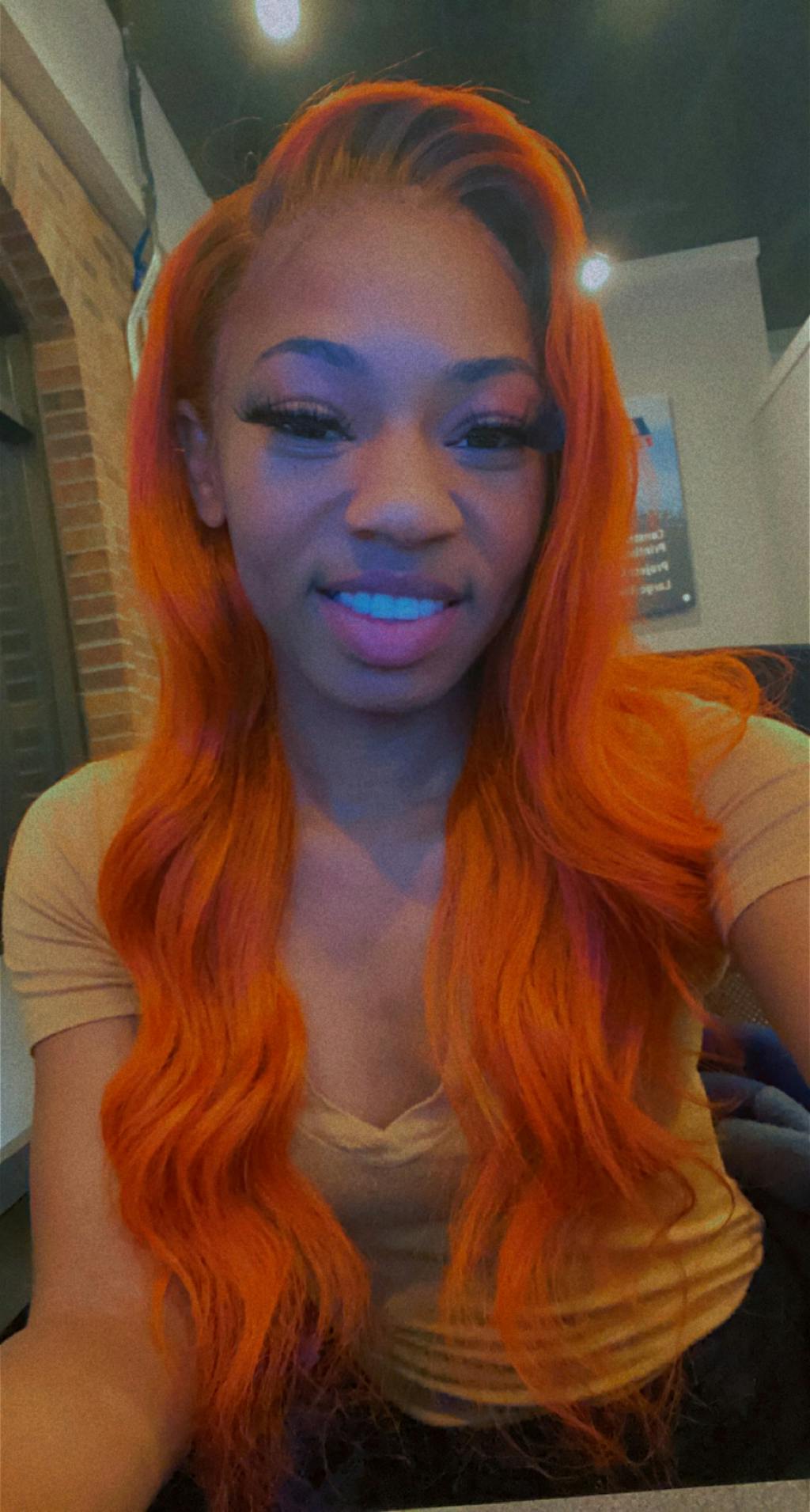 Luvme Hair Reviews True Review from Real Customers