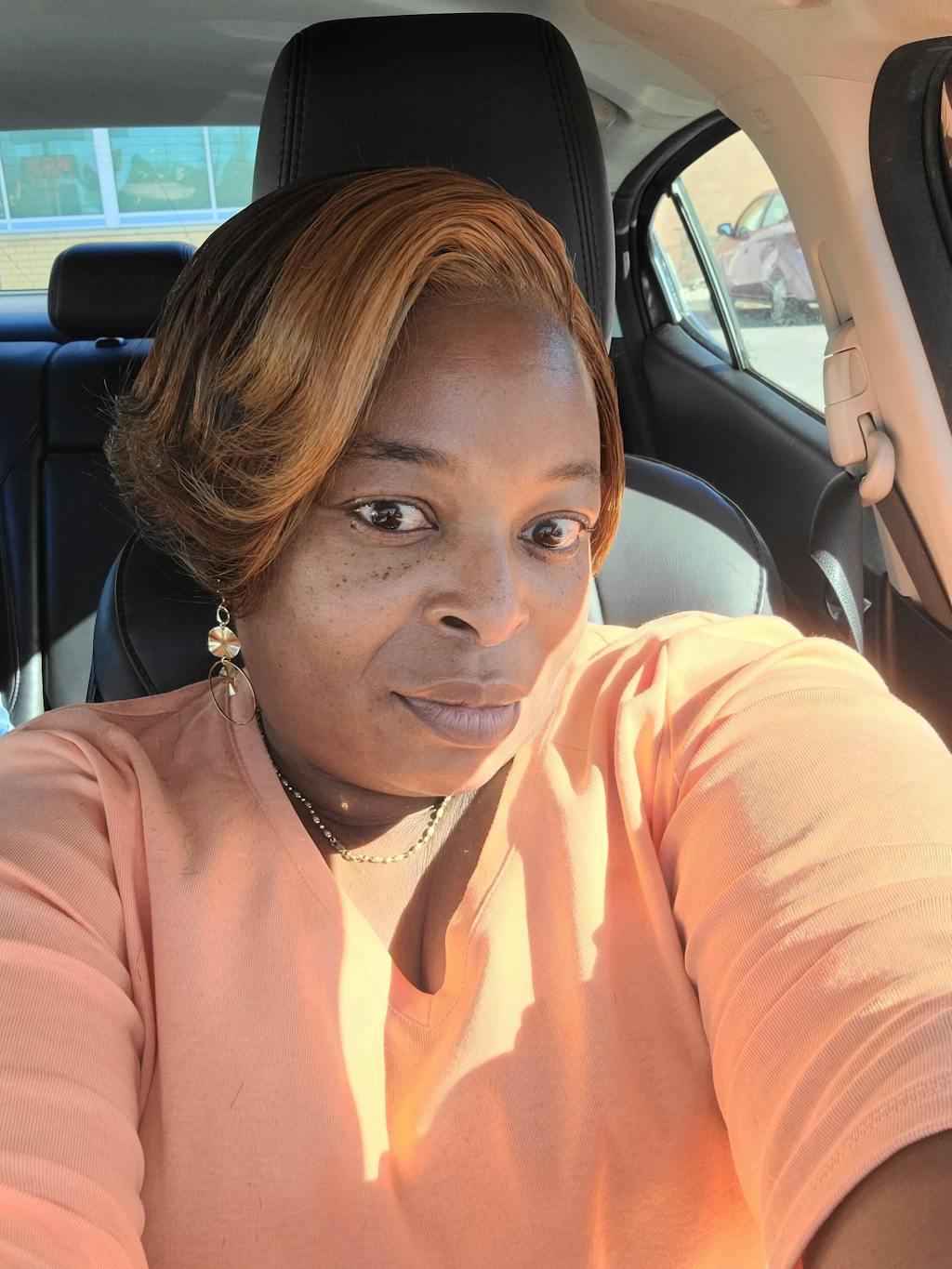 Affordable Prestyled Short Pixie Cut Undetectable Invisible Lace Wig