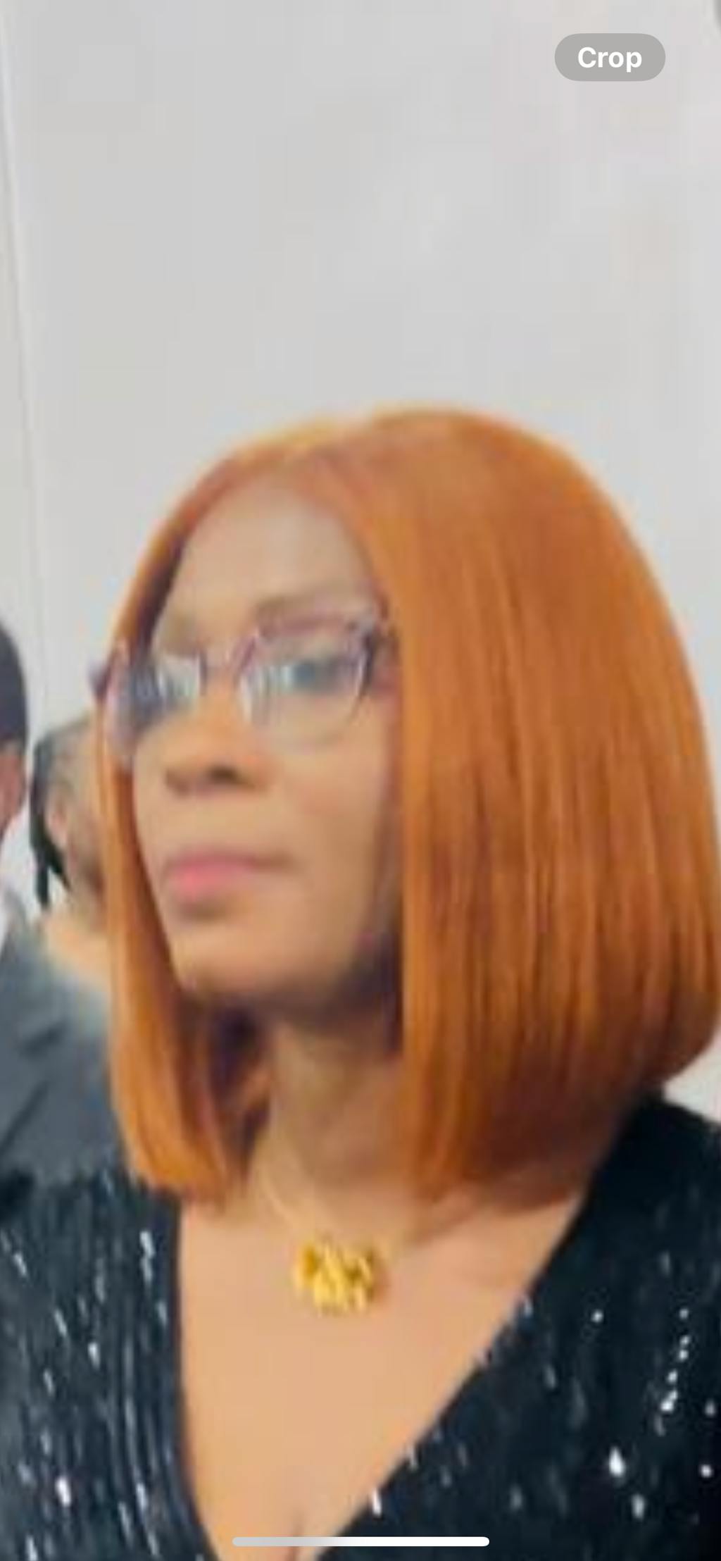 24H Long Lasting Duo Wax Stick + Edge Control US ONLY Luvme Hair