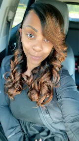 User picture