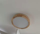 Scandinavian - All Around You | LEDs Ceiling Light