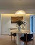 Geru - LEDs Pendant Light