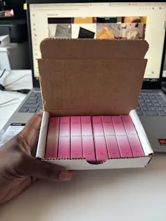 Review picture