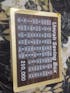 Umrah Saving Box – Step Closer to the Kaaba (Buy 2 Get 1 Free-Limited time offer)