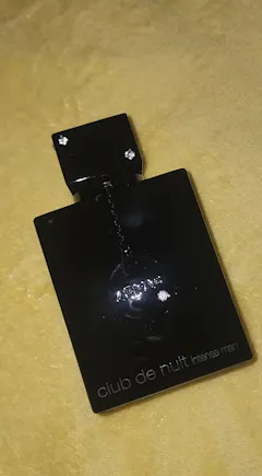 Review picture