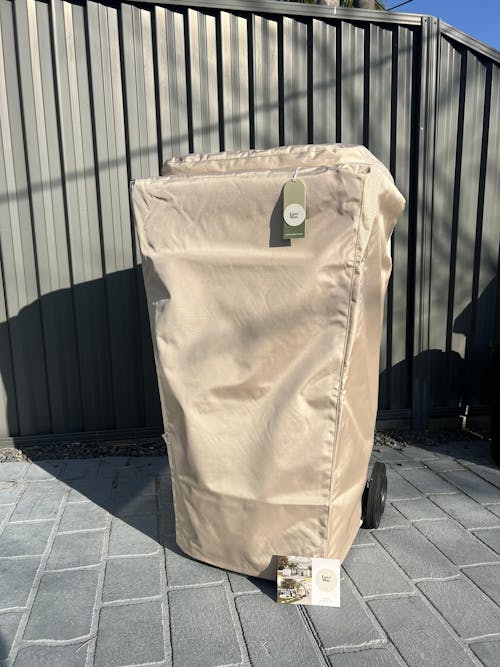 Beige - 240L