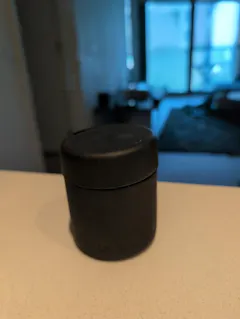 Review picture