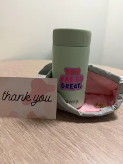 Review picture