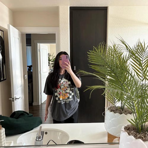 Mickey Co Est 1928 Friends 0002