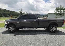 MagnaTint™ Full Package