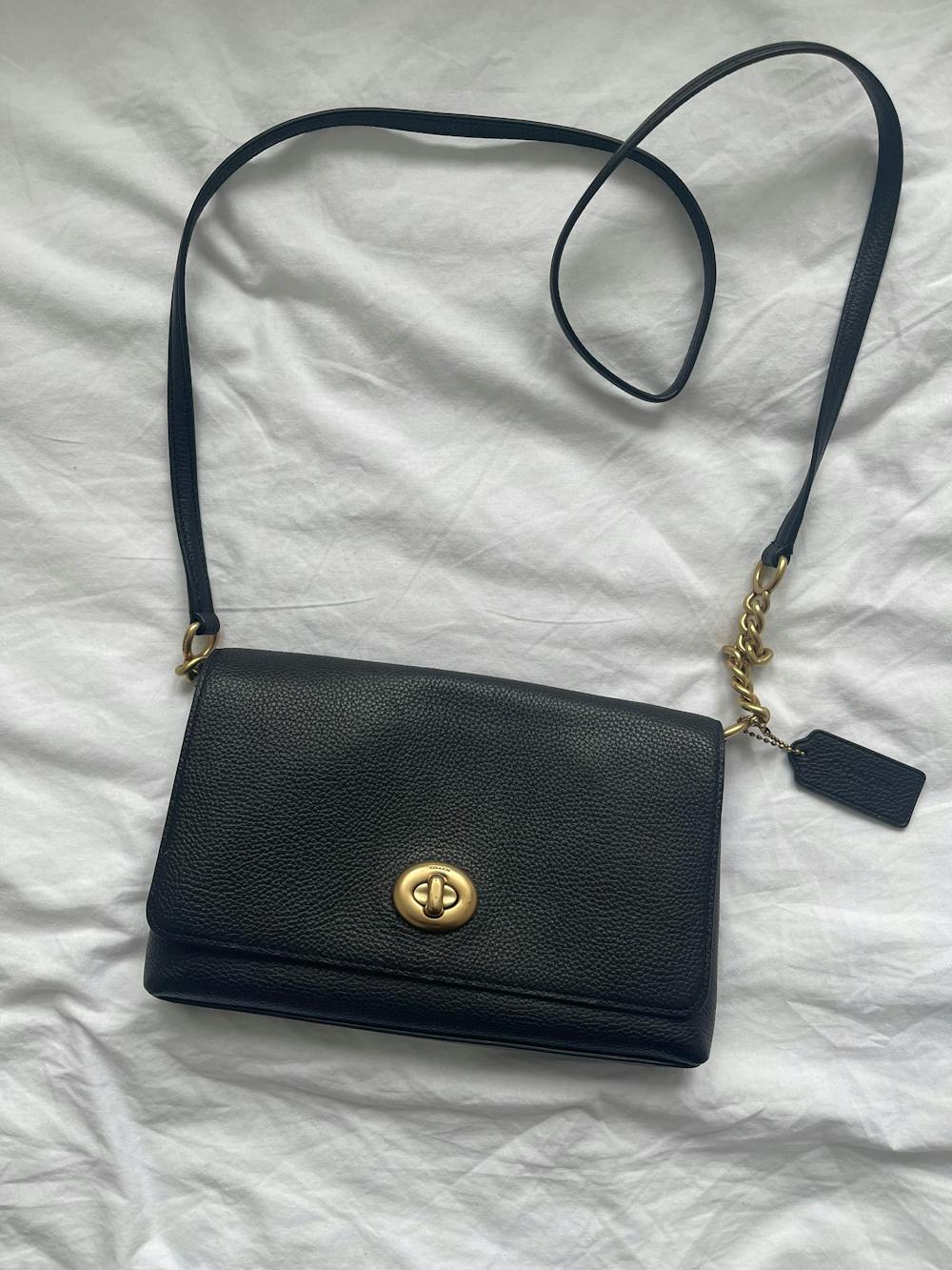 Luxury Goods